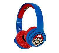 OTL Cuffie Super Mario, Bambino, Not Machine Specific