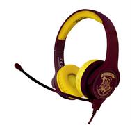Otl - Harry Potter: Study Headphone OTL