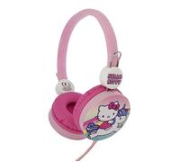 Otl Cuffie Hello Kitty HK0596