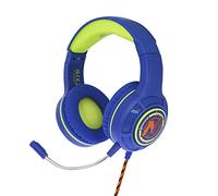 OTL Nerf United Twin Channel Pro G 4 Gaming Headphone,