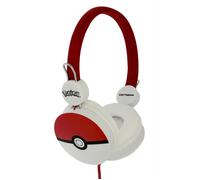 Otl - Pokémon Pokeball OTL