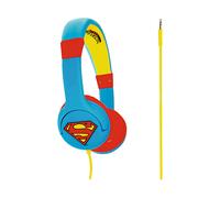 OTL Superman Man of Steel JUNIOR Kopfhörer