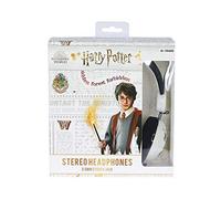OTL Technlogies Harry Potter Hogwarts Dome Cuffie con cavo per bambini