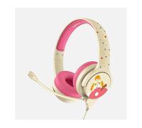 Cuffie interattive per bambini OTL Technologies Animal Crossing