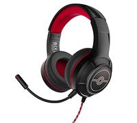 Cuffie da gioco OTL Technologies Pro G4 Pokémon Poké Ball