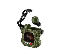 OTL - Call of Duty Modern Warfare III TWS 4G Wireless Earphones