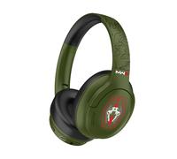 OTL Technologies COD261 Call of Duty Modern Warfare III Foldable ANC Wireless He