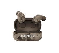 OTL Technologies COD283 Call of Duty ENC TWS Wireless Earphones with Wireless Ch