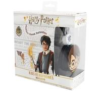 OTL Technologies Cuffie Harry Potter Face Core