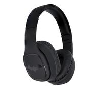 OTL Technologies Cuffie OTL Batman - the dark knight