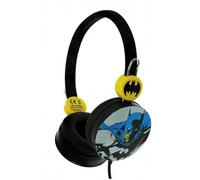 Otl - Batman OTL