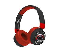 OCEANIA TRADING TRANSFORMERS KIDS BT HEADPHONES TF0987