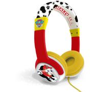 Otl Technologies Cuffie Per Telefono Paw Patrol Marshall