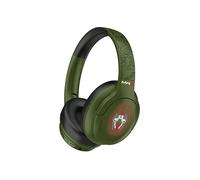 OTL Technologies COD261 Call of Duty Modern Warfare III Foldable ANC Wireless He