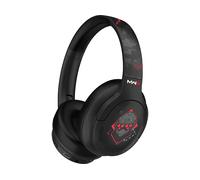 OTL TECHNOLOGIES Da Gioco Otl Call Of Duty Mw3 Anc CUFFIE GAMING, Nero Pixel Mimetico