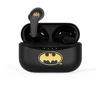 Cuffie Bluetooth OTL Technologies Batman V5.0