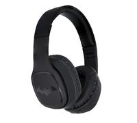 OTL Technologies DC Comics DC0667 cuffia e auricolare Wireless A Padig
