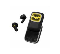OTL TECHNOLOGIES DC1267 AURICOLARI WIRELESS, Multicolore