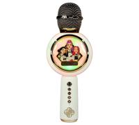 Otl Technologies Giocattolo Educativo Huntrx/golden X