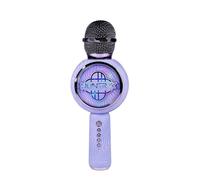 Otl Technologies Giocattolo Educativo Kpop Demon Hunters Popsing