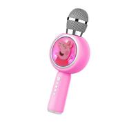 Otl Technologies Giocattolo Educativo Peppa Pig Popsing