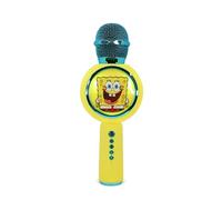 Otl Technologies Giocattolo Educativo Spongebob Popsing