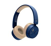 OTL Technologies Harry Potter Cuffie wireless per bambini Blu