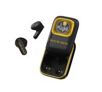 Otl - Harry Potter Hogwarts Slide Tws Earphones Toy NUOVO