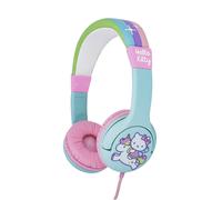 OTL Technologies - Hello Kitty Unicorn kinderhoofdtelefoon, bekabeld, meerkleuri