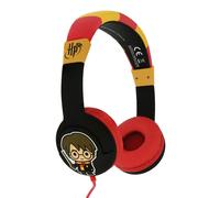 OTL Technologies HP0747 Kids Headphones - Harry Potter Wired Headphon (Headphon)