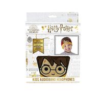 OTL Technologies HP0803 Harry Potter Wired Headband Headpho (Sony Playstation 5)