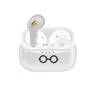 OTL Auricolari Kids Harry Potter Glasses