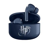 OTL TECHNOLOGIES HP1133 AURICOLARI WIRELESS, Blu