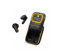 OTL TECHNOLOGIES HP1268 AURICOLARI WIRELESS, Multicolore