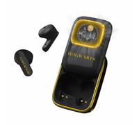 Otl - Harry Potter Hogwarts Slide Tws Earphones Toy NUOVO