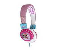 Tecnologie OTL L.O.L. Sorpresa! Cuffie per bambini Squadgoals