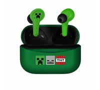 OTL Technologies MC1227 cuffia e auricolare True Wireless Stereo (TWS)