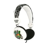 OTL Technologies MC1304 Minecraft - Cuffie con cavo