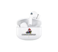 OTL Auricolari Wireless Mario kart