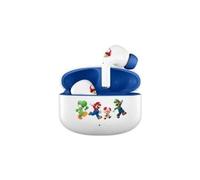 MARIO FRIENDS BLUE CORE TWS