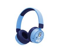 OTL TECHNOLOGIES PAW846 CUFFIE, Blu