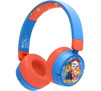 OTL Technologies PAW981 Paw Patrol Cuffie senza fili per bambini, colore: Blu