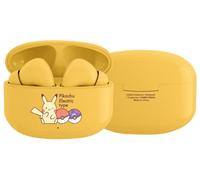 OTL Auricolari Wireless Pikachu electric type