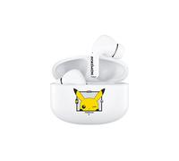 Otl auricolari wireless pokémon #25