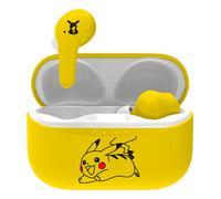 OCEANIA TRADING POKEMON PIKACHU EARPODS PK0859