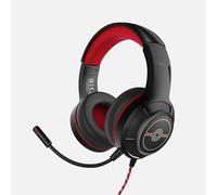 Cuffie da gioco OTL Technologies Pro G4 Pokémon Poké Ball