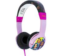 OTL Technologies Rainbow High Cuffie per bambini con limitatore di volume