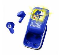 OTL Technologies SH1266 cuffia e auricolare True Wireless Stereo (TWS) In-ear Musica e Chiamate USB tipo-C Bluetooth Multicolore