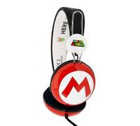 OTL Super Mario Nintendo TWEEN