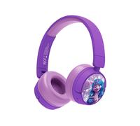 OTL TECHNOLOGIES V2 My Little Pony CUFFIE, Viola